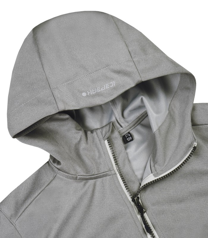Icepeak vaikiška striukė 51893-7*810 (1)