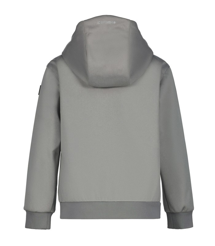 Icepeak Детская куртка 51893-7*810 (3)
