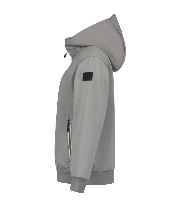 Icepeak Детская куртка 51893-7*810 (5)