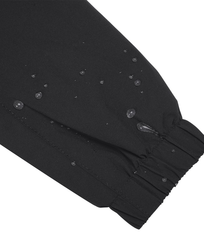 ICEPEAK softshell jaka 50010-7*990 (1)