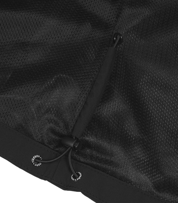 ICEPEAK softshell jaka 50010-7*990 (2)
