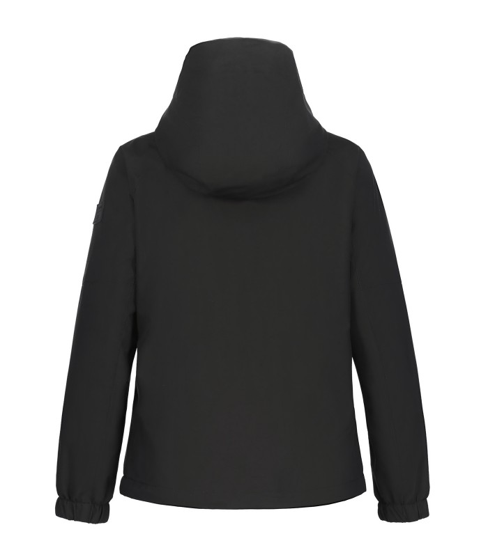 Icepeak куртка софтшелл 50010-7*990 (4)