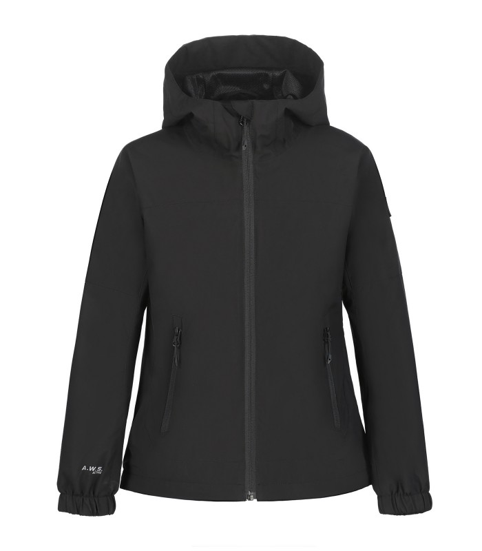 Icepeak куртка софтшелл 50010-7*990 (5)