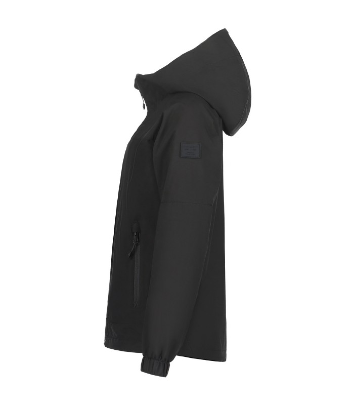 ICEPEAK softshell jaka 50010-7*990 (6)