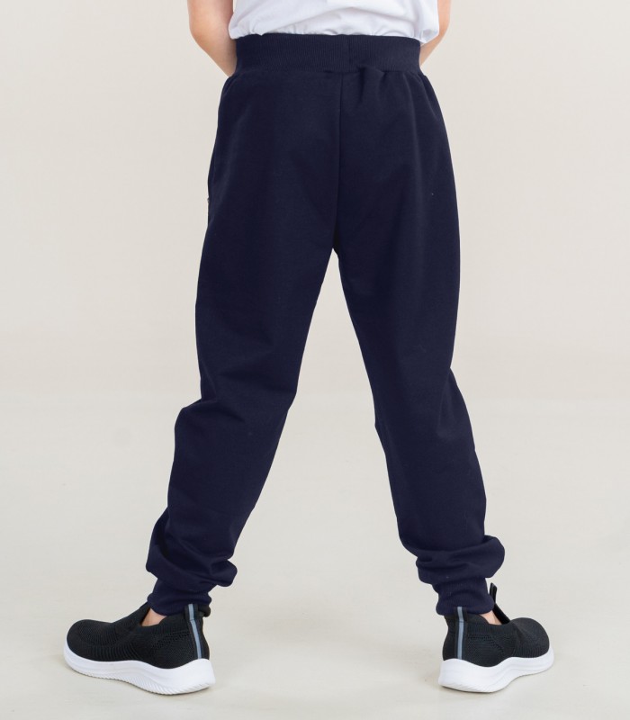 Poiste dressipüksid 370327 01 (1)