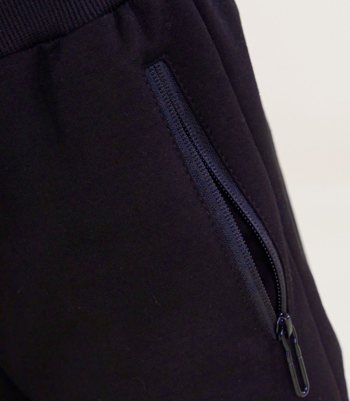 Poikien collegehousut 370327 01 (2)