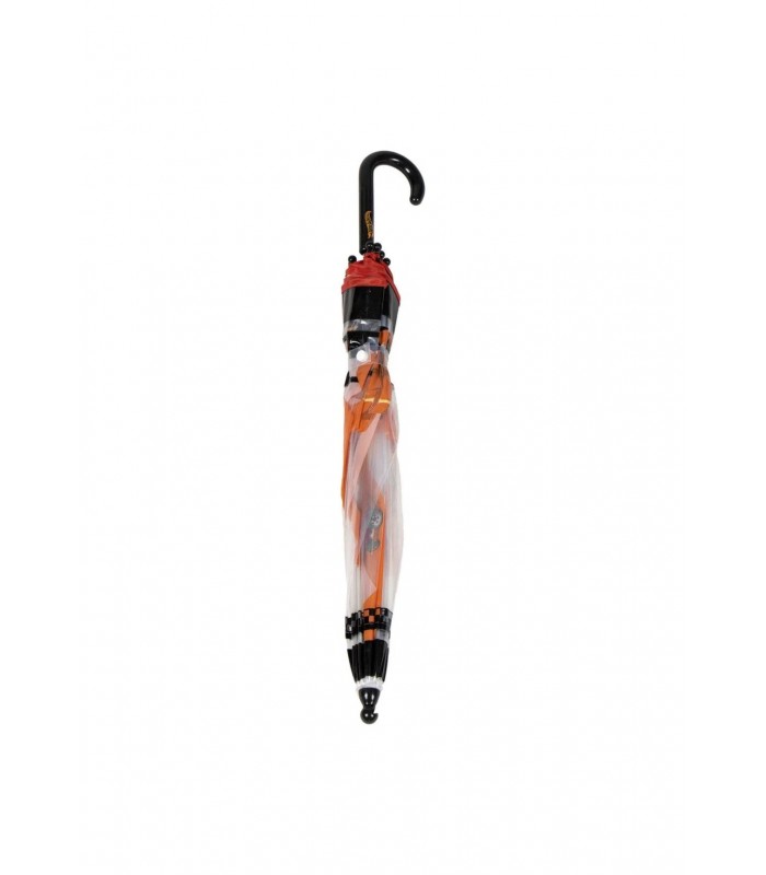 Детский зонт Hot Wheels  Ø71 2400000857*01 (4)