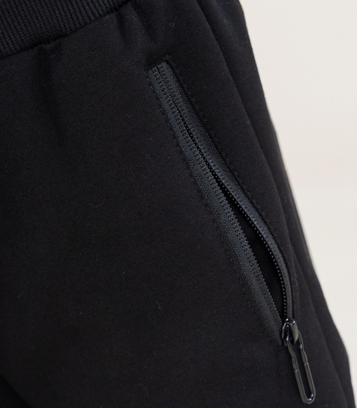 Vaikiškos sportinės kelnės 370321 02 (2)