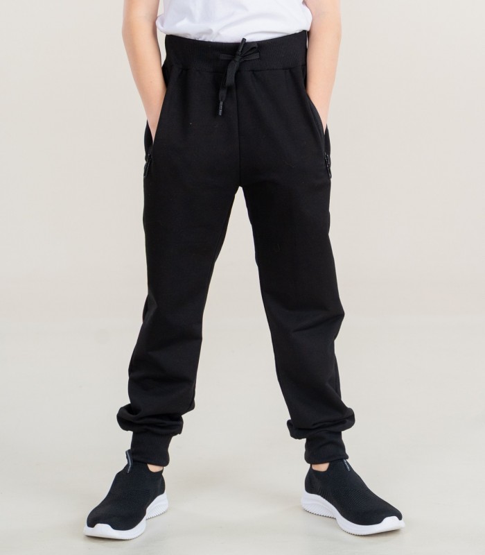 Poiste dressipüksid 370321 02 (3)