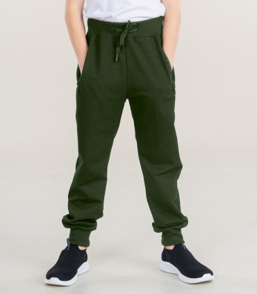 Bērnu sporta bikses 370325 01 (4)