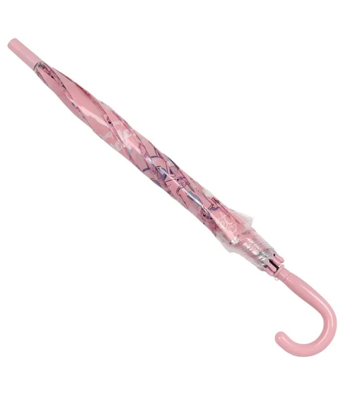 Детский зонт Lilo Stitch Ø74 cm 5250771 01 (3)