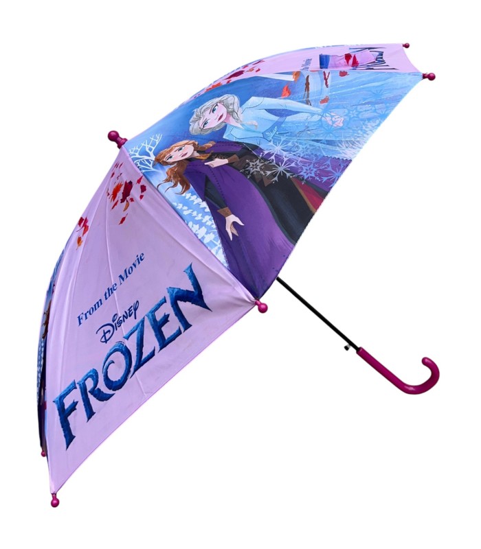 Детский зонт Frozen 24-2620 01 (5)
