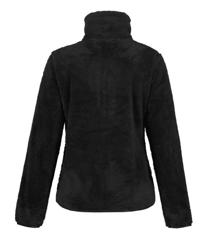 Icepeak sieviešu sporta krekls 54954-6*990 (4)