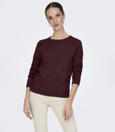 ONLY sieviešu džemperis 15204279*08 (5)