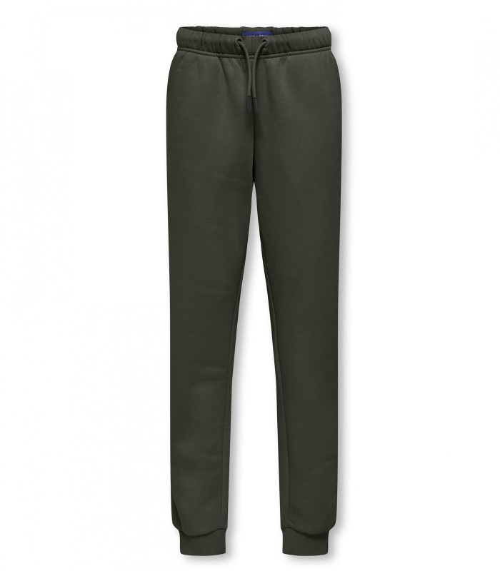 ONLY & SONS детские спортивные брюки 22033240*02