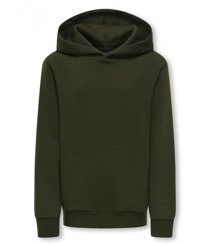 ONLY & SONS детская толстовка 22033237*02 (3)