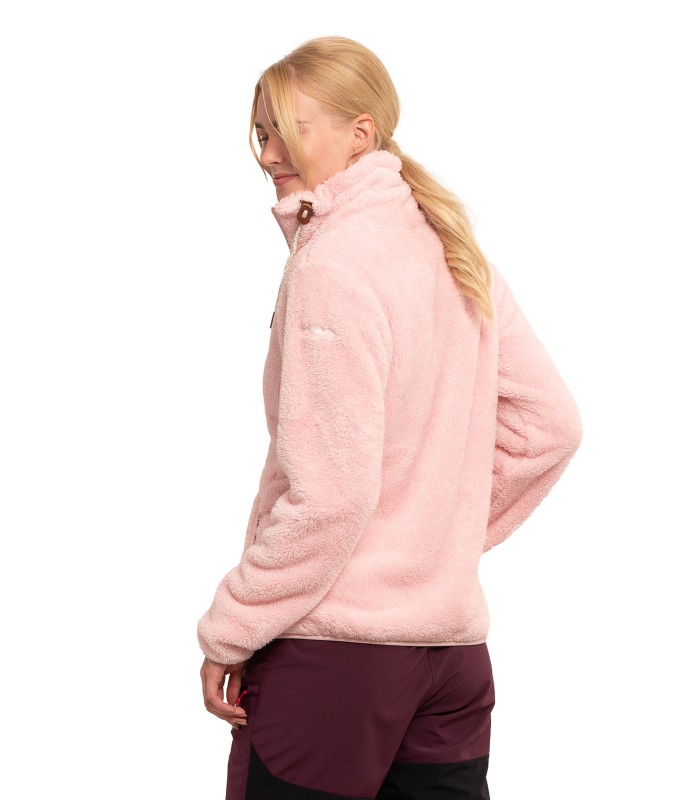 Icepeak naisten collegepaita 54954-6*600