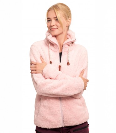 Icepeak sieviešu sporta krekls 54954-6*600