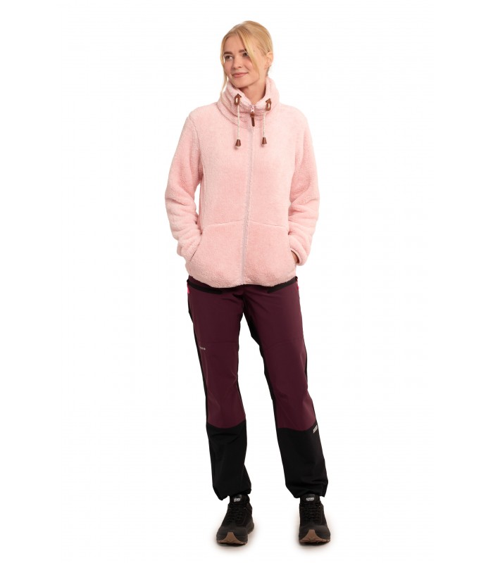 Icepeak naisten collegepaita 54954-6*600