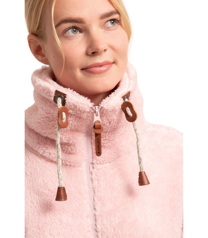 Icepeak sieviešu sporta krekls 54954-6*600