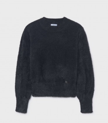 Mayoral džemperis meitenēm 7308*43 (3)