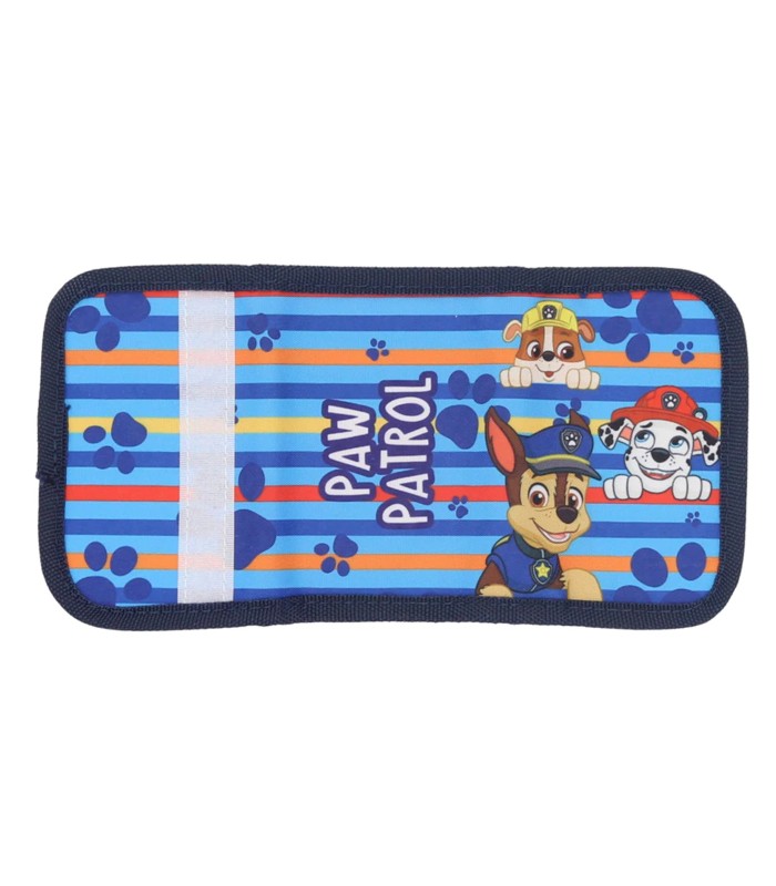 Bērnu maks Paw Patrol 36-0885 01 (2)