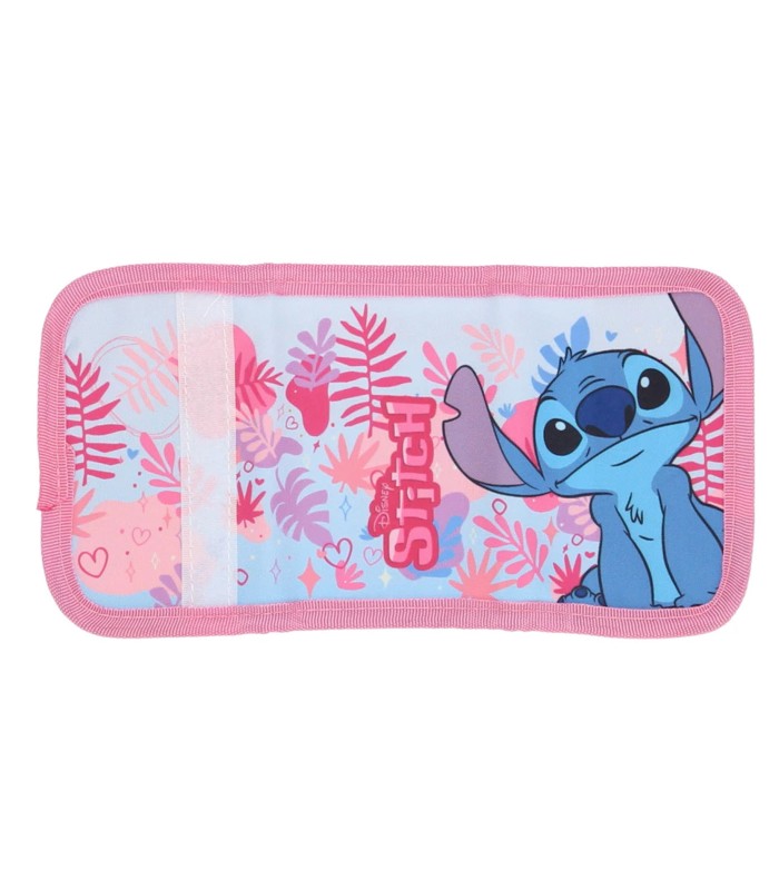 Laste rahakott Lilo & Stitch 36-0882 01 (2)