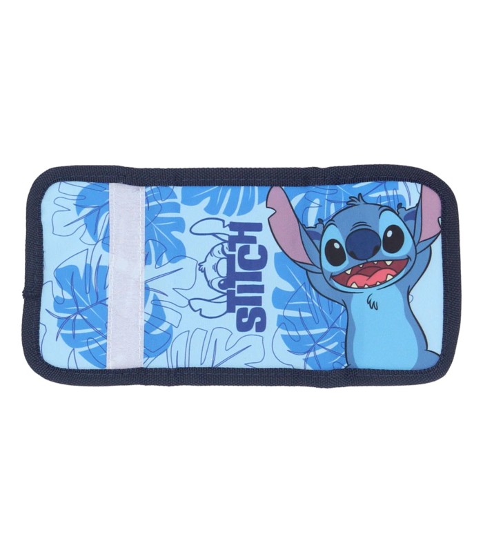 Bērnu maks Lilo & Stitch 36-0872 01 (2)