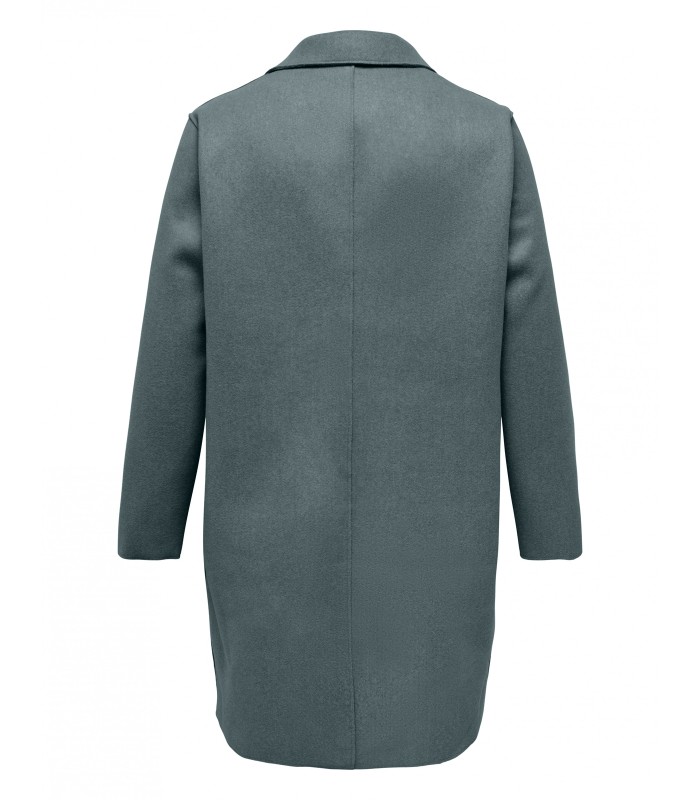 Carmakoma (Size+) женское пальто 15306709*01 (1)