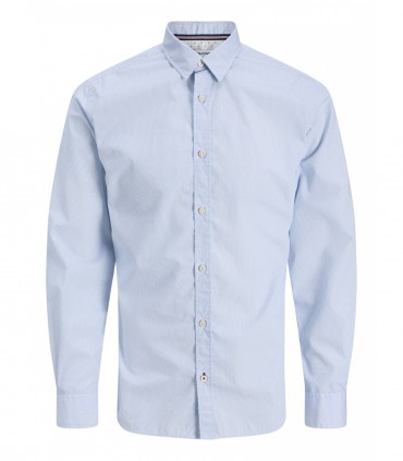 Jack & Jones meeste triiksärk 12279186*02