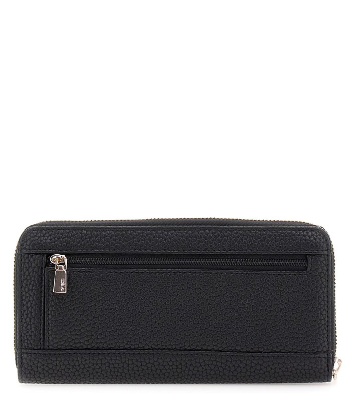 Guess Naiste Rahakott SWPG96 48146*02 (1)