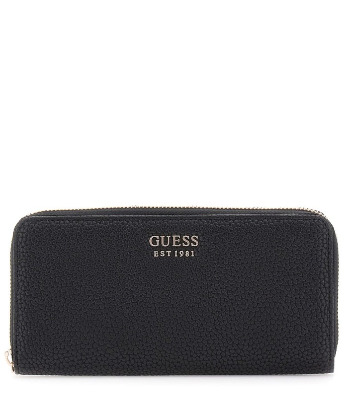 Guess sieviešu maks SWPG96 48146*02 (2)