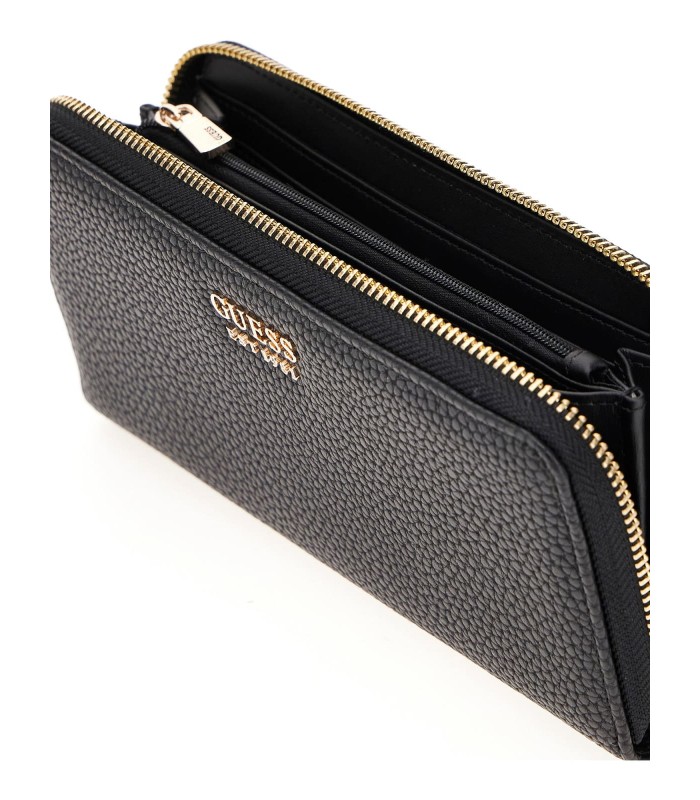 Guess женский кошелёк SWPG96 48146*02 (3)