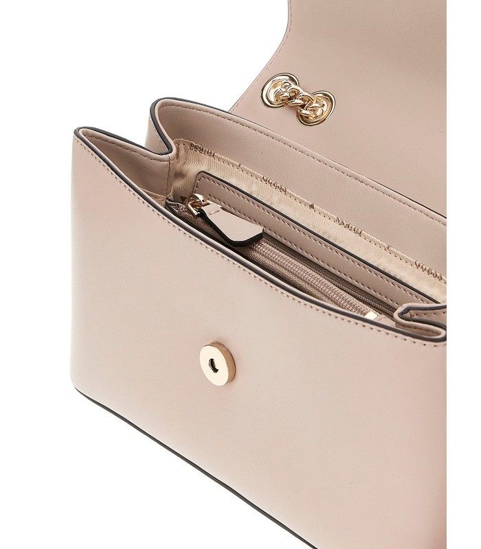 Guess sieviešu plecu soma HWVG72 08200*02 (3)