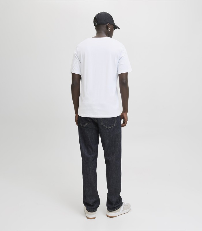 Jack & Jones мужская футболка 12279100*04 (8)