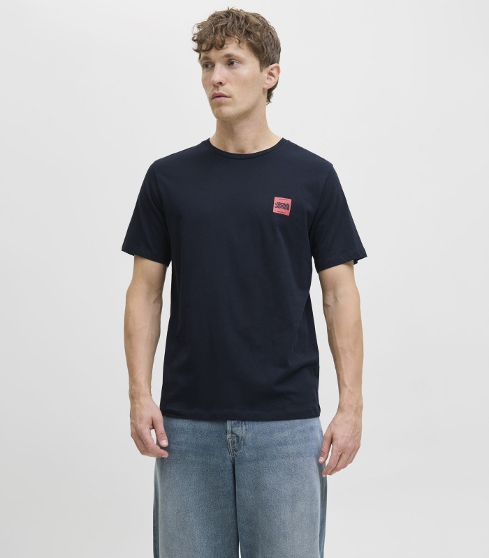 Jack & Jones мужская футболка 12279100*03 (8)