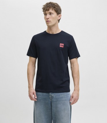 Jack & Jones мужская футболка 12279100*03 (8)