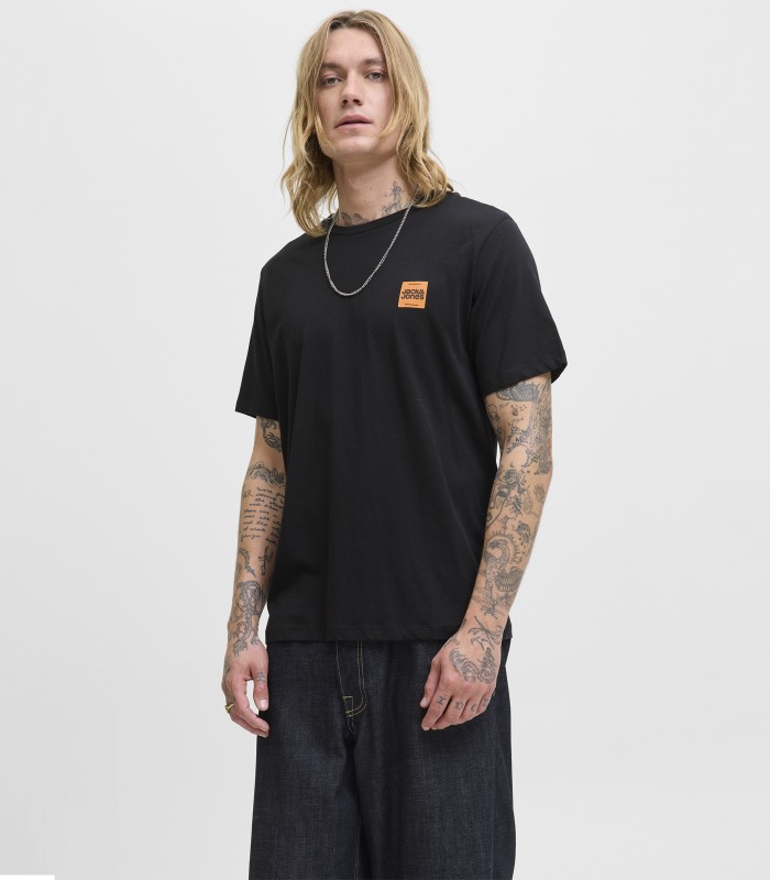 Jack & Jones мужская футболка 12279100*01 (9)