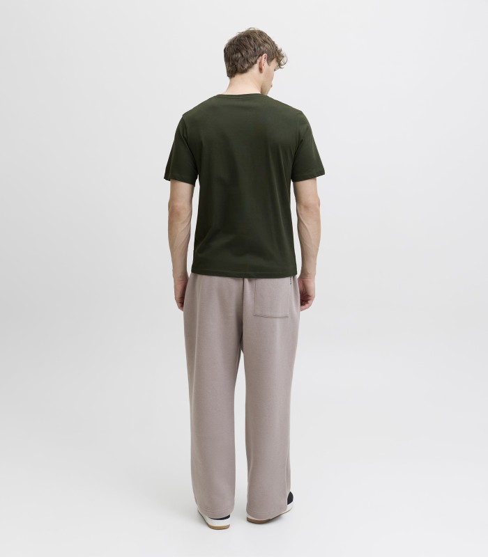 Jack & Jones мужская футболка 12278509*04 (8)