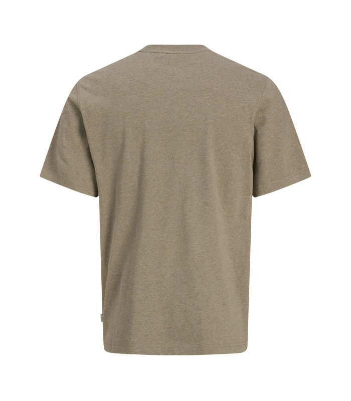 Jack & Jones Rebel miesten T-paita 12262787*03 (3)