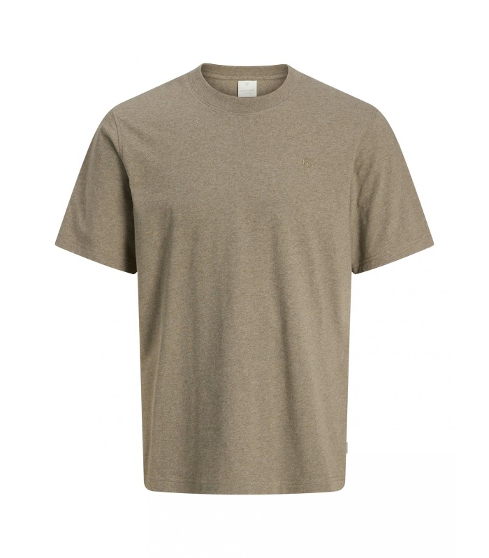 Jack & Jones Rebel miesten T-paita 12262787*03 (4)
