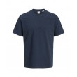 Jack & Jones Rebel vyriški marškinėliai 12262787*02 (2)