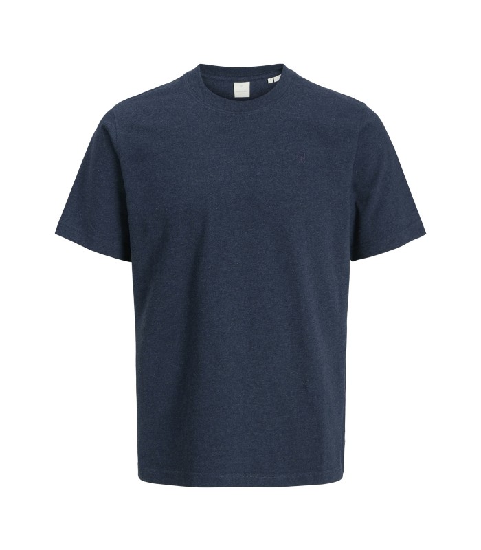 Jack&Jones vyriški marškinėliai 12262787*02 (3)