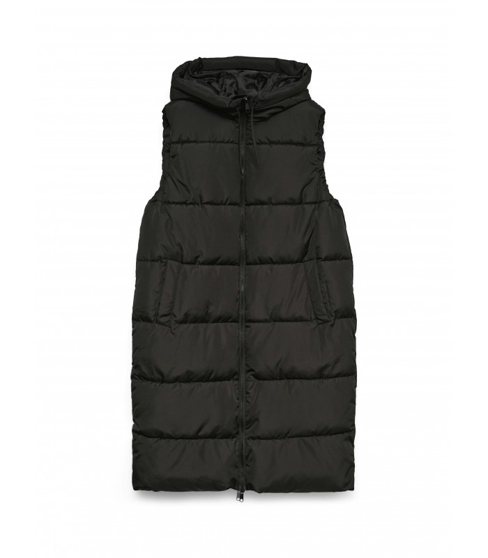 Vero Moda naisten liivi 200g 10298757*02