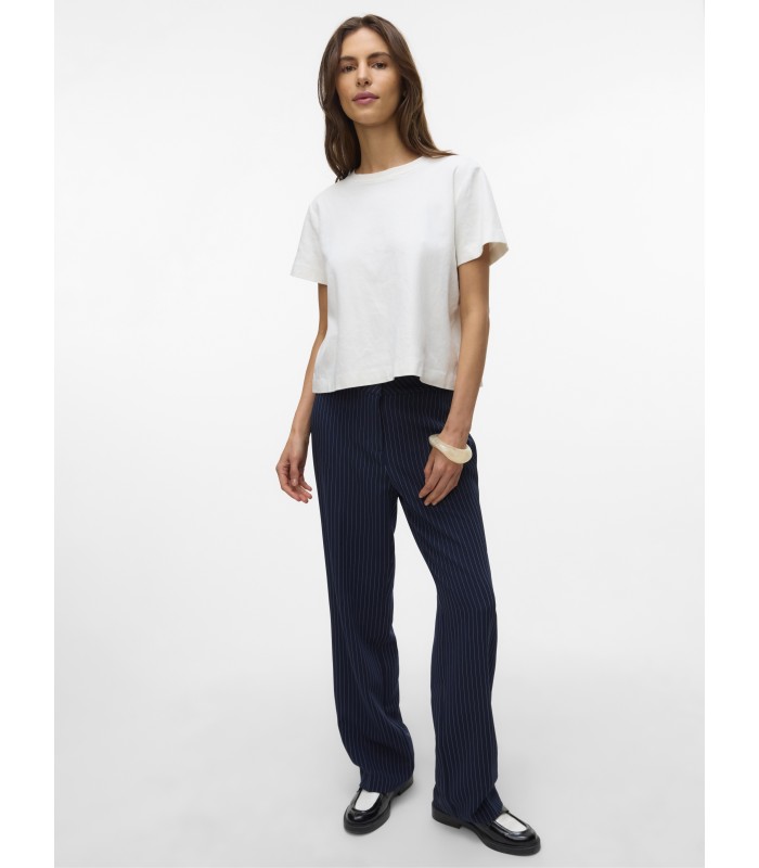 Vero Moda женские брюки 10330559*32 (3)