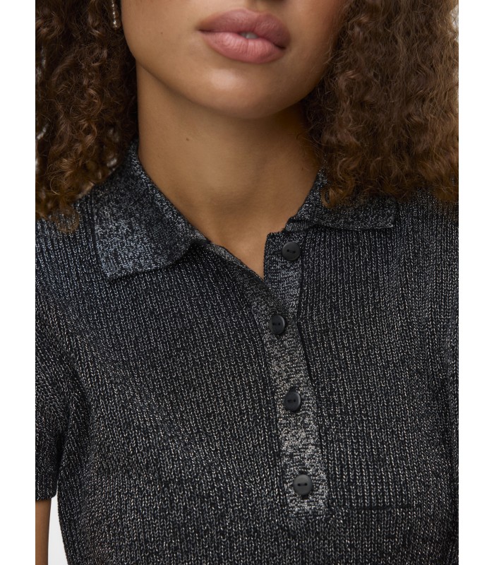 Vero Moda женская футболка 10332059*02 (2)