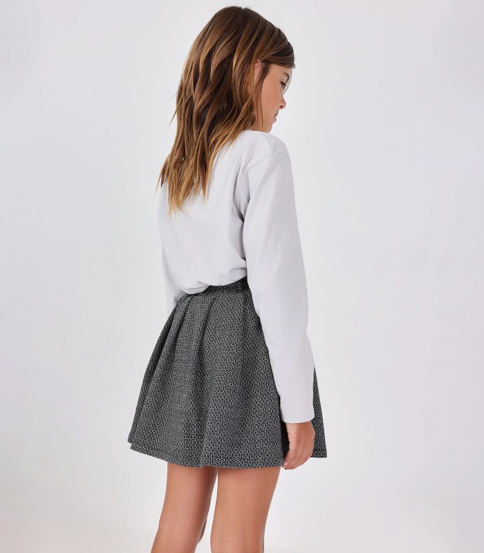 Boboli Tüdrukute Seelik 402107*890 (1)