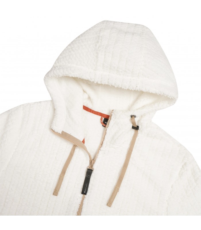 Icepeak sieviešu sporta krekls 54849-8*010 (3)