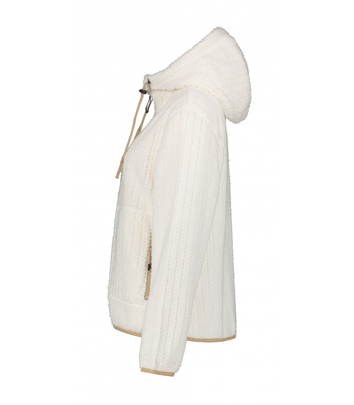 Icepeak sieviešu sporta krekls 54849-8*010 (5)