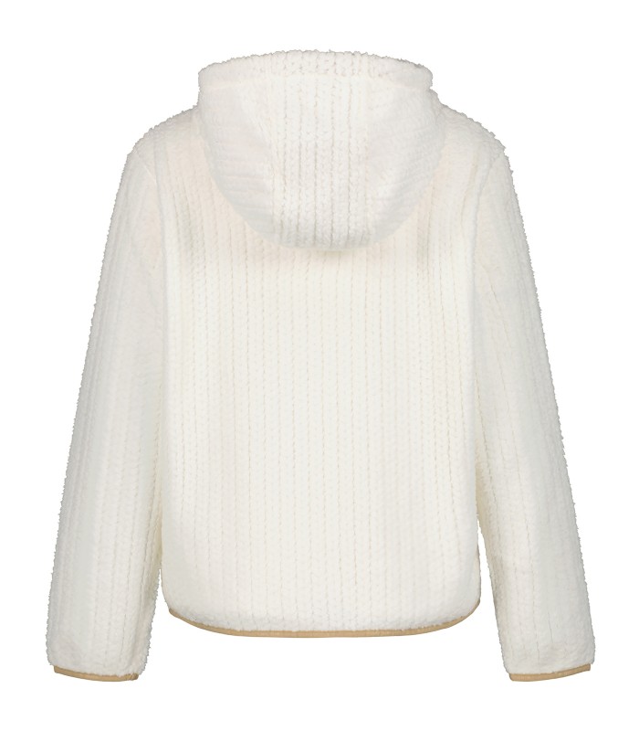 Icepeak женская толстовка 54849-8*010 (6)